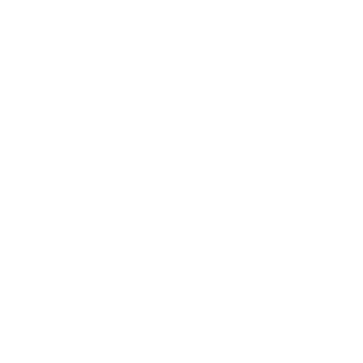 Símbolo, branco