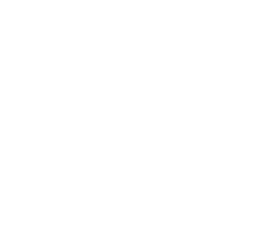 Logo vertical, branco