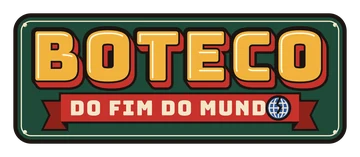 Boteco do Fim do Mundo